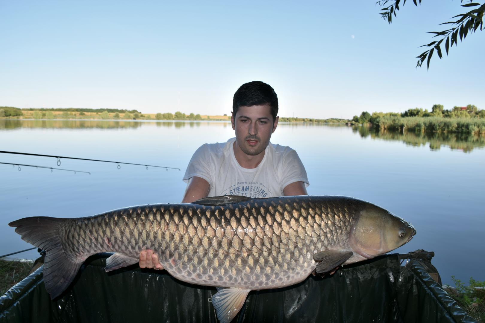 Tancabesti 13 - 15 aug. - csc1015.JPG